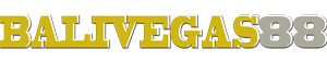 balivegas88